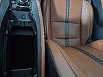 Used 2023 MAZDA CX-50 2.5 TURBO PREMIUM PLUS PACKAGE in PRESCOTT, ARIZONA (Photo 28)