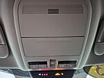 Used 2023 MAZDA CX-50 2.5 TURBO PREMIUM PLUS PACKAGE in PRESCOTT, ARIZONA (Photo 29)