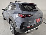 Used 2023 MAZDA CX-50 2.5 TURBO PREMIUM PLUS PACKAGE in PRESCOTT, ARIZONA (Photo 3)