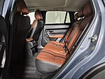 Used 2023 MAZDA CX-50 2.5 TURBO PREMIUM PLUS PACKAGE in PRESCOTT, ARIZONA (Photo 30)