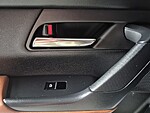 Used 2023 MAZDA CX-50 2.5 TURBO PREMIUM PLUS PACKAGE in PRESCOTT, ARIZONA (Photo 31)
