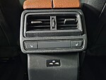 Used 2023 MAZDA CX-50 2.5 TURBO PREMIUM PLUS PACKAGE in PRESCOTT, ARIZONA (Photo 32)