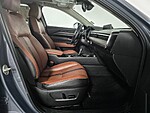 Used 2023 MAZDA CX-50 2.5 TURBO PREMIUM PLUS PACKAGE in PRESCOTT, ARIZONA (Photo 33)