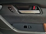 Used 2023 MAZDA CX-50 2.5 TURBO PREMIUM PLUS PACKAGE in PRESCOTT, ARIZONA (Photo 34)