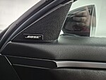 Used 2023 MAZDA CX-50 2.5 TURBO PREMIUM PLUS PACKAGE in PRESCOTT, ARIZONA (Photo 35)