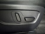 Used 2023 MAZDA CX-50 2.5 TURBO PREMIUM PLUS PACKAGE in PRESCOTT, ARIZONA (Photo 36)