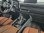 Used 2023 MAZDA CX-50 2.5 TURBO PREMIUM PLUS PACKAGE in PRESCOTT, ARIZONA (Photo 37)
