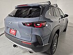 Used 2023 MAZDA CX-50 2.5 TURBO PREMIUM PLUS PACKAGE in PRESCOTT, ARIZONA (Photo 4)