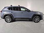 Used 2023 MAZDA CX-50 2.5 TURBO PREMIUM PLUS PACKAGE in PRESCOTT, ARIZONA (Photo 5)