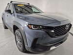 Used 2023 MAZDA CX-50 2.5 TURBO PREMIUM PLUS PACKAGE in PRESCOTT, ARIZONA (Photo 6)