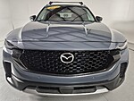 Used 2023 MAZDA CX-50 2.5 TURBO PREMIUM PLUS PACKAGE in PRESCOTT, ARIZONA (Photo 7)