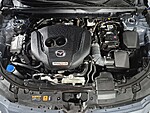 Used 2023 MAZDA CX-50 2.5 TURBO PREMIUM PLUS PACKAGE in PRESCOTT, ARIZONA (Photo 8)