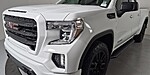 Used 2022 GMC SIERRA 1500 LIMITED ELEVATION in PRESCOTT, ARIZONA