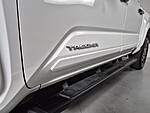 Used 2025 TOYOTA TACOMA SR5 in PRESCOTT, ARIZONA (Photo 12)