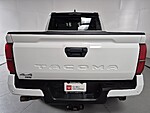 Used 2025 TOYOTA TACOMA SR5 in PRESCOTT, ARIZONA (Photo 13)