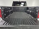 Used 2025 TOYOTA TACOMA SR5 in PRESCOTT, ARIZONA (Photo 14)
