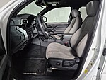 Used 2025 TOYOTA TACOMA SR5 in PRESCOTT, ARIZONA (Photo 15)