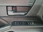 Used 2025 TOYOTA TACOMA SR5 in PRESCOTT, ARIZONA (Photo 16)