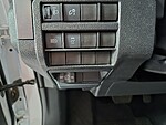 Used 2025 TOYOTA TACOMA SR5 in PRESCOTT, ARIZONA (Photo 17)