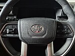Used 2025 TOYOTA TACOMA SR5 in PRESCOTT, ARIZONA (Photo 18)
