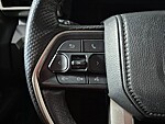 Used 2025 TOYOTA TACOMA SR5 in PRESCOTT, ARIZONA (Photo 19)