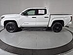 Used 2025 TOYOTA TACOMA SR5 in PRESCOTT, ARIZONA (Photo 2)