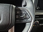 Used 2025 TOYOTA TACOMA SR5 in PRESCOTT, ARIZONA (Photo 20)