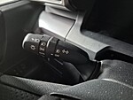 Used 2025 TOYOTA TACOMA SR5 in PRESCOTT, ARIZONA (Photo 21)