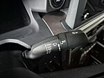 Used 2025 TOYOTA TACOMA SR5 in PRESCOTT, ARIZONA (Photo 22)