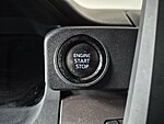 Used 2025 TOYOTA TACOMA SR5 in PRESCOTT, ARIZONA (Photo 23)