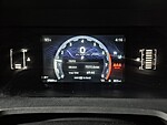 Used 2025 TOYOTA TACOMA SR5 in PRESCOTT, ARIZONA (Photo 24)