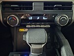 Used 2025 TOYOTA TACOMA SR5 in PRESCOTT, ARIZONA (Photo 26)
