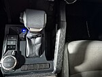 Used 2025 TOYOTA TACOMA SR5 in PRESCOTT, ARIZONA (Photo 27)