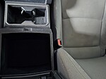 Used 2025 TOYOTA TACOMA SR5 in PRESCOTT, ARIZONA (Photo 28)