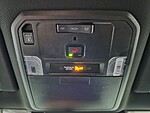 Used 2025 TOYOTA TACOMA SR5 in PRESCOTT, ARIZONA (Photo 29)