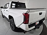 Used 2025 TOYOTA TACOMA SR5 in PRESCOTT, ARIZONA (Photo 3)