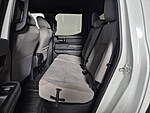 Used 2025 TOYOTA TACOMA SR5 in PRESCOTT, ARIZONA (Photo 30)