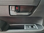 Used 2025 TOYOTA TACOMA SR5 in PRESCOTT, ARIZONA (Photo 31)