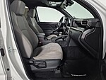 Used 2025 TOYOTA TACOMA SR5 in PRESCOTT, ARIZONA (Photo 32)