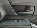 Used 2025 TOYOTA TACOMA SR5 in PRESCOTT, ARIZONA (Photo 33)
