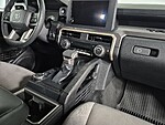 Used 2025 TOYOTA TACOMA SR5 in PRESCOTT, ARIZONA (Photo 34)
