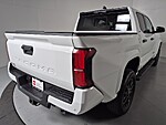 Used 2025 TOYOTA TACOMA SR5 in PRESCOTT, ARIZONA (Photo 4)