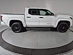 Used 2025 TOYOTA TACOMA SR5 in PRESCOTT, ARIZONA (Photo 5)