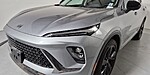 Used 2024 BUICK ENVISION SPORT TOURING in PRESCOTT, ARIZONA
