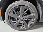 Used 2024 BUICK ENVISION SPORT TOURING in PRESCOTT, ARIZONA (Photo 10)
