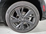Used 2024 BUICK ENVISION SPORT TOURING in PRESCOTT, ARIZONA (Photo 11)