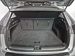 Used 2024 BUICK ENVISION SPORT TOURING in PRESCOTT, ARIZONA (Photo 13)