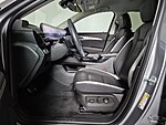 Used 2024 BUICK ENVISION SPORT TOURING in PRESCOTT, ARIZONA (Photo 14)