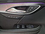 Used 2024 BUICK ENVISION SPORT TOURING in PRESCOTT, ARIZONA (Photo 15)