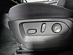 Used 2024 BUICK ENVISION SPORT TOURING in PRESCOTT, ARIZONA (Photo 16)